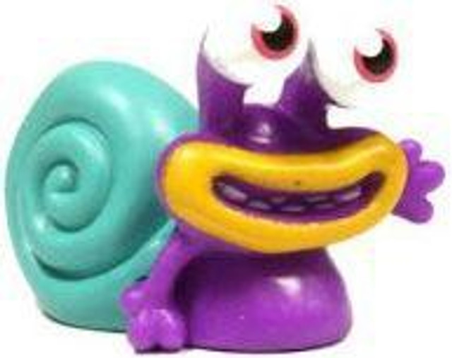 moshi monsters toys series 2