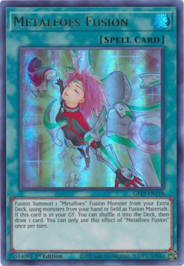 yugioh ghosts from the past