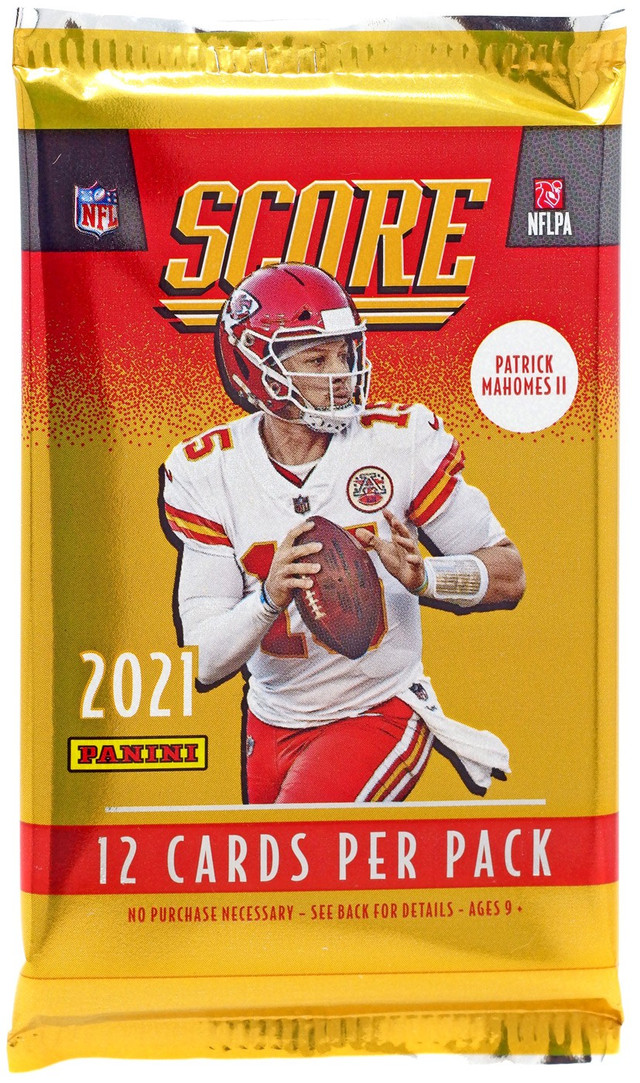 Nfl Score 2024 Cards Abbey