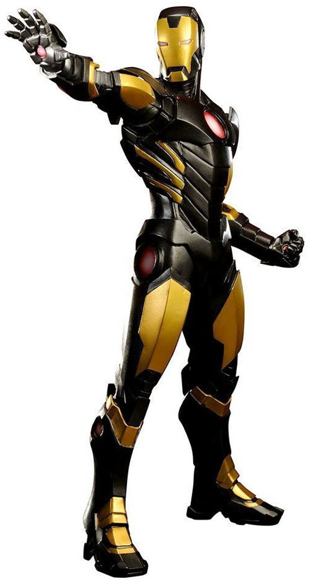 Marvel XMen 92 ArtFX Rogue Gambit 110 Statue 2Pack Kotobukiya ToyWiz