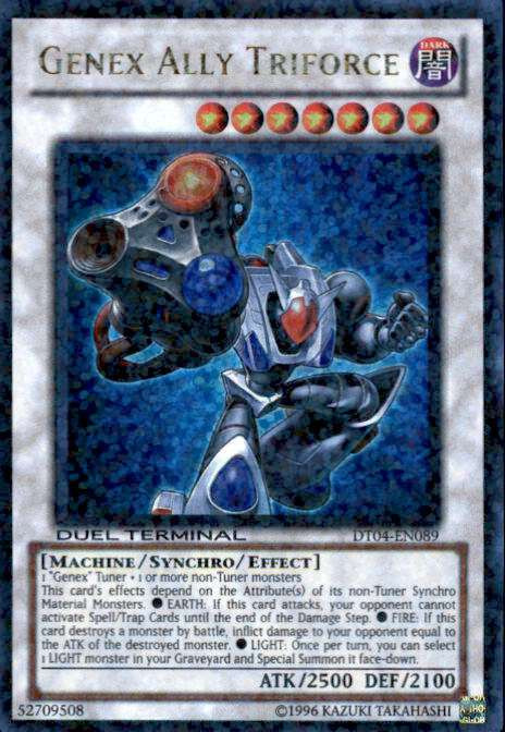 Yu-Gi-Oh! – Dragunity Pilum (DT04-EN076) – Duel Terminal 4 – 1st Edition – Rara – Carta Mostro Tuner Vento/Livello 3 - 4