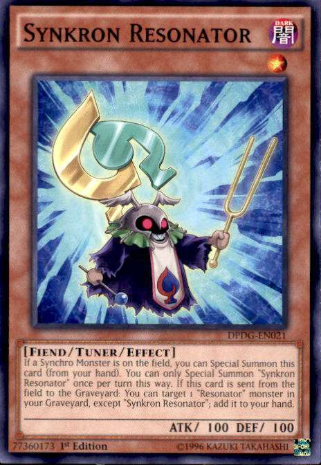 Yu-Gi-Oh! Red-Eyes B. Dragon Card - Super Rare 1st Edition From Duelist Pack 16: Battle City (DPBC-EN021)