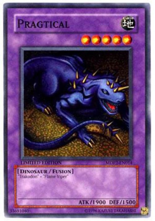 Do you all remember the McDonalds Promo Cards ? : r/yugiohshowcase