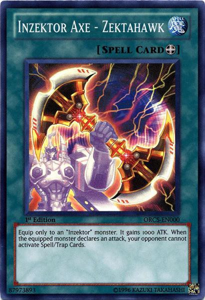 Yu-Gi-Oh! Karte – Shrine Of Mist Valley (ORCS-EN060) – Order Of Chaos, 1st Edition, Rare