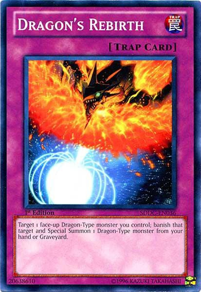 yugioh zushin deck Card Gallery:Zushin the Sleeping Giant | Yu-Gi-Oh! Wiki
