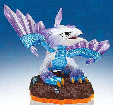 skylanders-giants-flashwing-figure-pack-activision-toywiz