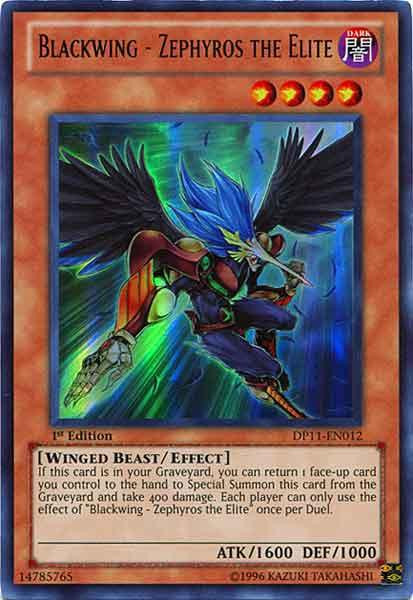 YuGiOh 5D's Duelist Pack CROW Booster Pack 1st Edition English (5 Cards) YuGiOh 5D's Duelist Pack CROW Booster Pack 1st Edition English (5 Cards)