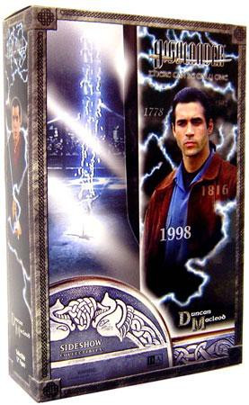 Highlander The Card Game TCG CCG Movie Edition Singles for Sale