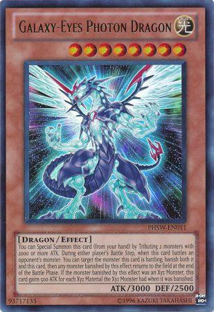 Carta Yu-Gi-Oh! Vylon Ohm (PHSW-EN091) – 1st Edition, Rara Comune. Dal Set Photon Shockwave. Per Collezionisti E Giocatori. - 3