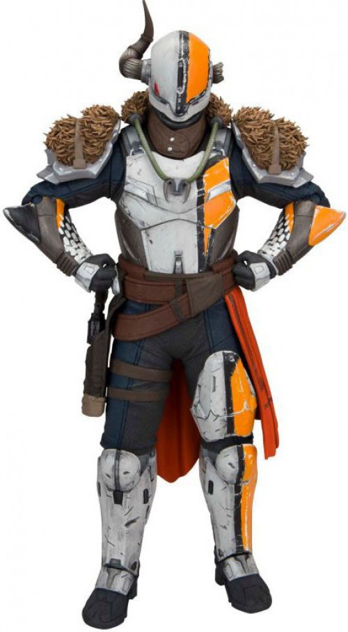 Destiny Action Figures For Sale