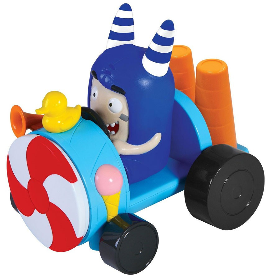 oddbods-crash-derby-car-pogo-kids-station-toys-toywiz