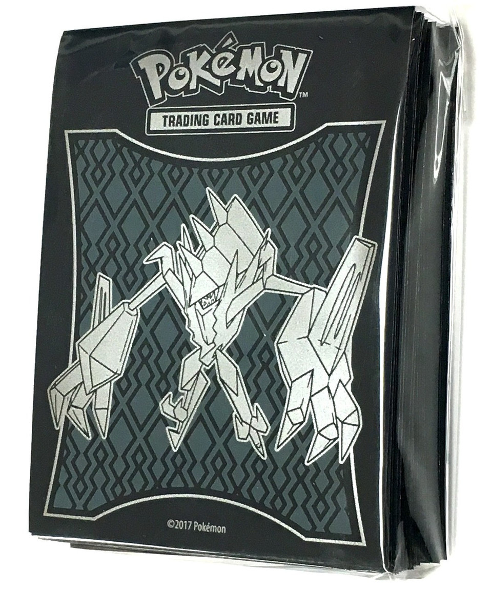 CARD GAME SUPPLIES POKEMON CARD SLEEVES At CARD GAME SUPPLIES POKEMON CARD SLEEVES At