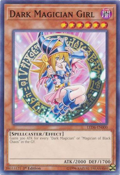 Sealed Yu-Gi-Oh! Legendary Duelists Magical Hero 1st Edition Booster Pack -  Factory Sealed Yu-Gi-Oh Booster Pack