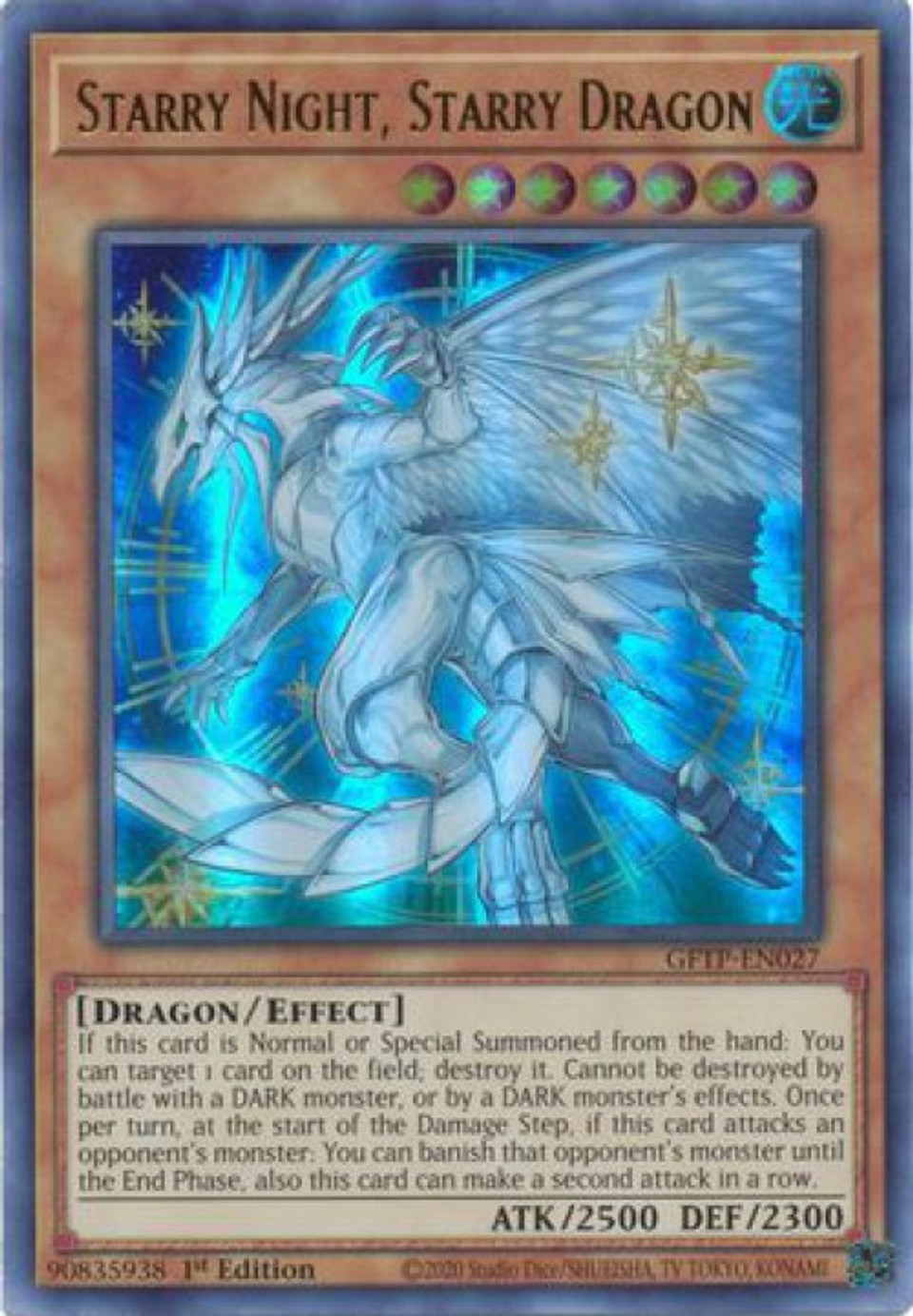 yugioh ghosts from the past