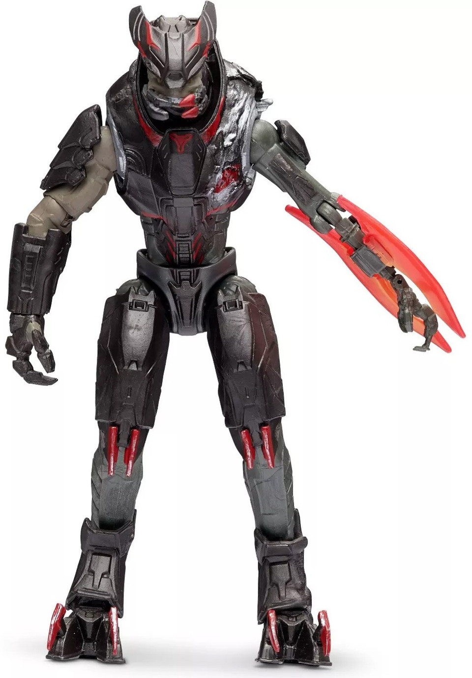 cheap halo toys for sale