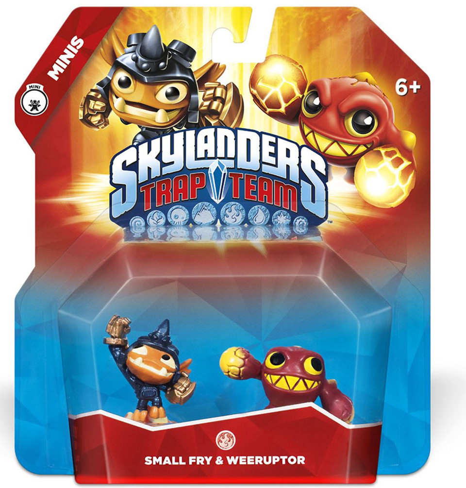 skylanders eggscellent weeruptor skylanders eggscellent weeruptor