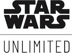 Star Wars: Unlimited