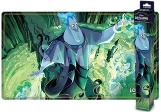 Card Supplies