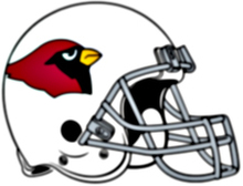 Arizona Cardinals Arizona Cardinals