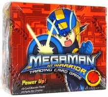Collectible Card Game