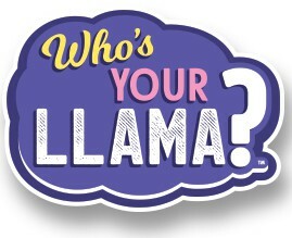 Who's Your Llama