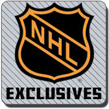 Exclusives Exclusives
