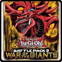 War of the Giants War of the Giants