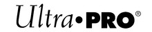 Ultra Pro 