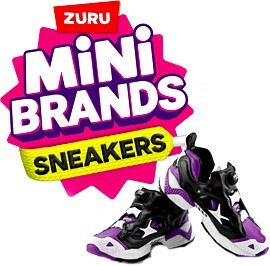SNEAKERS & HATS