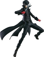 Persona Persona