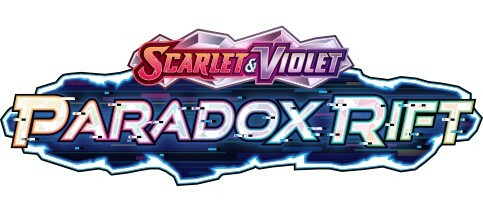 Paradox Rift