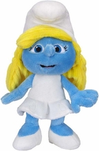 smurf soft toys online