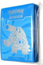 Card Sleeves