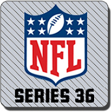 Series 36 Series 36