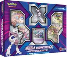 Figure Boxes