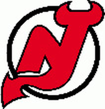 New Jersey Devils New Jersey Devils