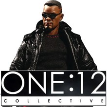 One:12 Collective One:12 Collective