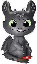 Funko How to Train Your Dragon Funko How to Train Your Dragon