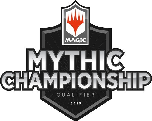 MCQ Pre-Registration