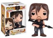 Walking Dead