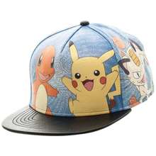 Apparel Apparel