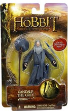 Hobbit