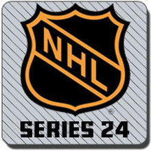 Series 24 Series 24