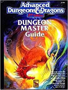 Older Editions