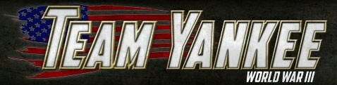 Team Yankee