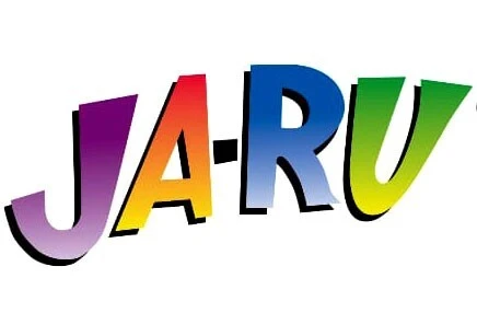 Ja-Ru