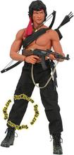 Rambo
