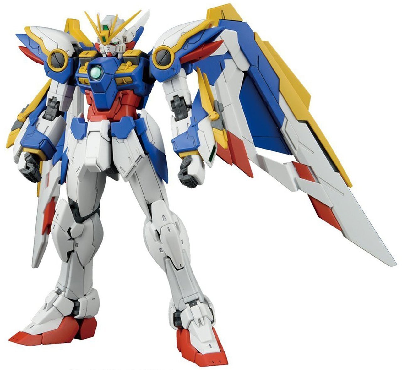 Gundam Model Kits Action Figures On Sale At Toywiz Com - tech apinc roblox