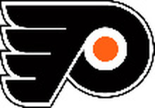 Philadelphia Flyers Philadelphia Flyers