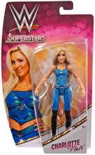 Superstars Superstars